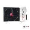 Настенная сплит-система Ferrum iFIS18F1/iFOS18F1-HP в Могилеве