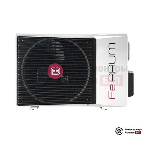 Настенная сплит-система Ferrum iFIS18F1/iFOS18F1-HP в Могилеве
