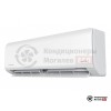 Настенная сплит-система Ferrum iFIS09F1/iFOS09F1-HP в Могилеве