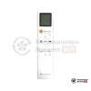 Настенная сплит-система Ferrum iFIS09F1/iFOS09F1-HP в Могилеве
