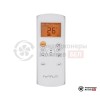 Настенная сплит-система Ferrum FIS18F2/FOS18F2 в Могилеве