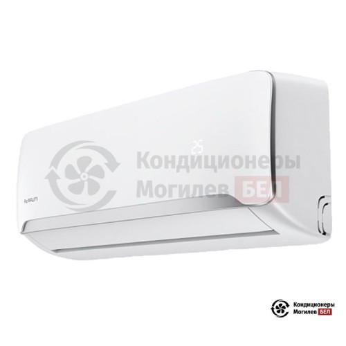 Настенная сплит-система Ferrum FIS09F2/FOS09F2 в Могилеве