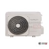 Настенная сплит-система Ferrum FIS24F2/FOS24F2 в Могилеве