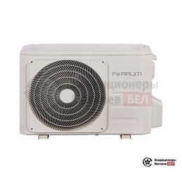 Ferrum FIS24F2/FOS24F2