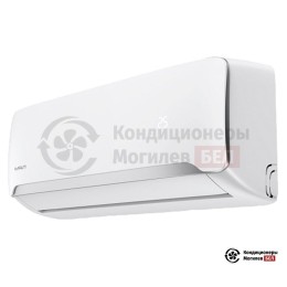 Ferrum FIS12F2/FOS12F2WS40