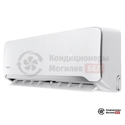 Настенная сплит-система Ferrum FIS12F2/FOS12F2WS40 в Могилеве