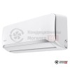 Настенная сплит-система Ferrum FIS24F2/FOS24F2WS40 в Могилеве