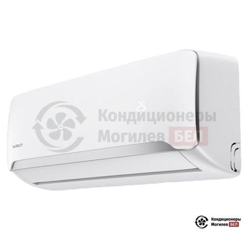 Настенная сплит-система Ferrum FIS24F2/FOS24F2WS40 в Могилеве