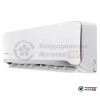 Настенная сплит-система Ferrum FIS24F2/FOS24F2WS40 в Могилеве