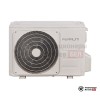 Настенная сплит-система Ferrum FIS24F2/FOS24F2WS40 в Могилеве