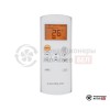 Настенная сплит-система Ferrum FIS24F2/FOS24F2WS40 в Могилеве