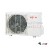 Настенная сплит-система Fujitsu ASYG12LMCE-R/AOYG12LMCE-R в Могилеве