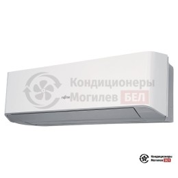 Fujitsu ASYG07LMCE-R/AOYG07LMCE-R