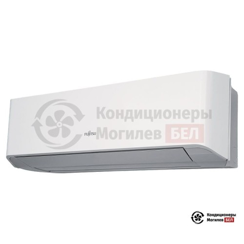 Настенная сплит-система Fujitsu ASYG09LMCE-R/AOYG09LMCE-R в Могилеве