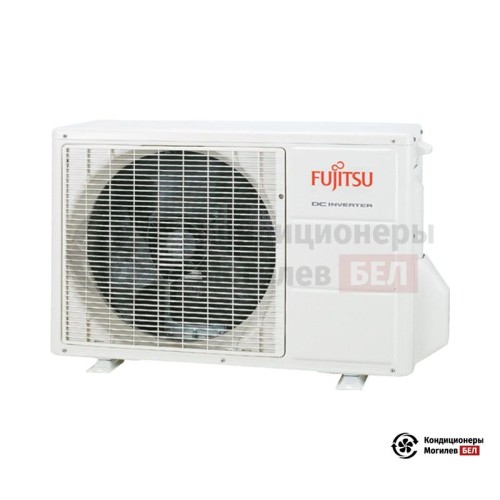 Настенная сплит-система Fujitsu ASYG09LMCE-R/AOYG09LMCE-R в Могилеве