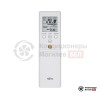 Настенная сплит-система Fujitsu ASYG09LMCE-R/AOYG09LMCE-R в Могилеве