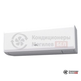 Fujitsu ASYG18KLCA/AOYG18KLTA