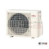 Настенная сплит-система Fujitsu ASYG18KLCA/AOYG18KLTA в Могилеве