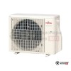 Настенная сплит-система Fujitsu ASYG12KPCA-R/AOYG12KPCA-R в Могилеве