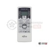Настенная сплит-система Fujitsu ASYG24KLCA/AOYG24KLTA в Могилеве