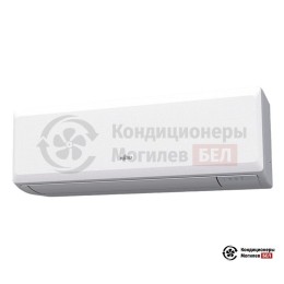 Fujitsu ASYG07KPCA-R/AOYG07KPCA-R