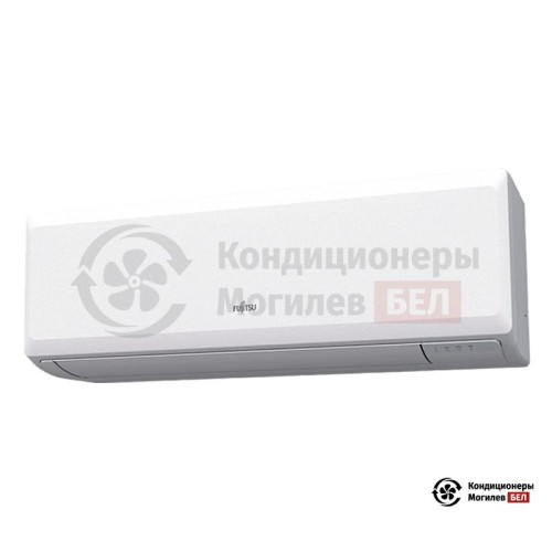 Настенная сплит-система Fujitsu ASYG07KPCA-R/AOYG07KPCA-R в Могилеве