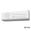Настенная сплит-система Fujitsu ASYG09KPCA-R/AOYG09KPCA-R в Могилеве