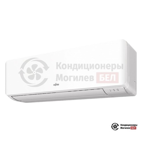 Настенная сплит-система Fujitsu ASYG07KMCC/AOYG07KMCC в Могилеве