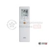 Настенная сплит-система Fujitsu ASYG07KMCC/AOYG07KMCC в Могилеве