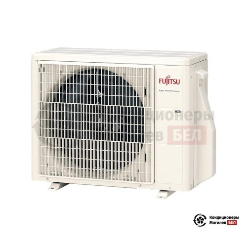 Настенная сплит-система Fujitsu ASYG24KMTB/AOYG24KMTA в Могилеве