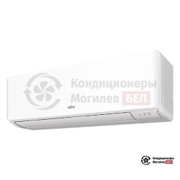Fujitsu ASYG18KMTB/AOYG18KMTA
