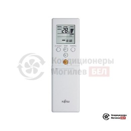 Fujitsu ASYG18KMTB/AOYG18KMTA