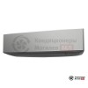 Настенная сплит-система Fujitsu ASYG07KETA-B/AOYG07KETA в Могилеве