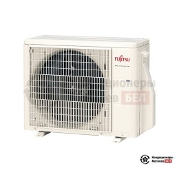 Fujitsu ASYG14KETA/AOYG14KETA