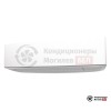 Настенная сплит-система Fujitsu ASYG07KETA/AOYG07KETA в Могилеве