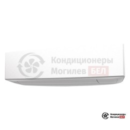 Fujitsu ASYG07KETA/AOYG07KETA