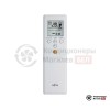 Настенная сплит-система Fujitsu ASYG07KETA/AOYG07KETA в Могилеве