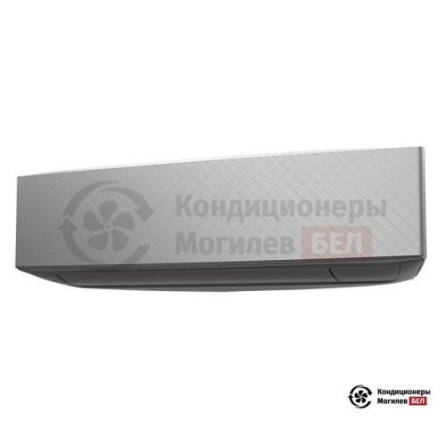 Настенная сплит-система Fujitsu ASYG09KETA-B/AOYG09KETA в Могилеве
