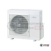 Настенная сплит-система Fujitsu ASYG09KGTB/AOYG09KGCA в Могилеве