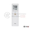 Настенная сплит-система Fujitsu ASYG09KGTB/AOYG09KGCA в Могилеве