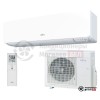 Настенная сплит-система Fujitsu ASYG12KGTB/AOYG12KGCA в Могилеве