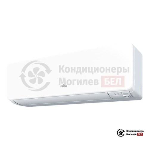 Настенная сплит-система Fujitsu ASYG12KGTB/AOYG12KGCA в Могилеве