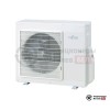 Настенная сплит-система Fujitsu ASYG12KGTB/AOYG12KGCA в Могилеве