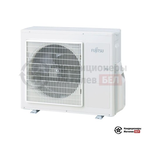 Настенная сплит-система Fujitsu ASYG12KGTB/AOYG12KGCA в Могилеве