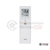 Настенная сплит-система Fujitsu ASYG12KGTB/AOYG12KGCA в Могилеве