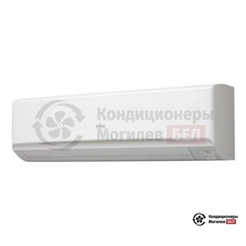 Настенная сплит-система Fujitsu ASYG30KMTA/AOYG30KMTA в Могилеве