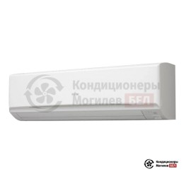 Fujitsu ASYG36KMTA/AOYG36KMTA