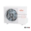 Настенная сплит-система Fujitsu ASYG36KMTA/AOYG36KMTA в Могилеве