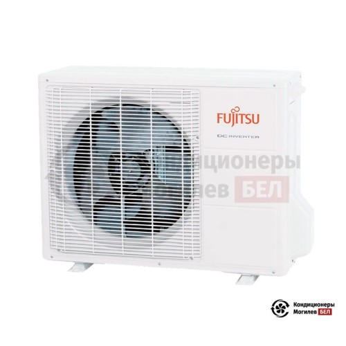 Настенная сплит-система Fujitsu ASYG36KMTA/AOYG36KMTA в Могилеве