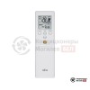 Настенная сплит-система Fujitsu ASYG36KMTA/AOYG36KMTA в Могилеве